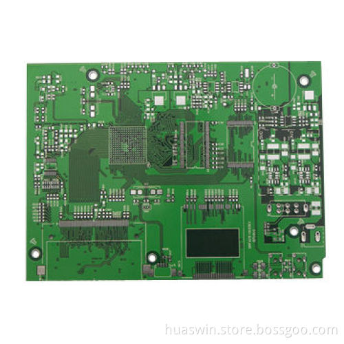 PCB Board for Electronic Products